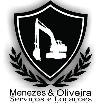 Menezes & Oliveira Serviços e Locação