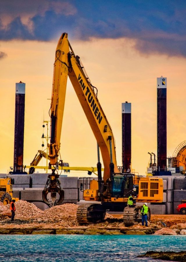 construction-site-3124294_960_720